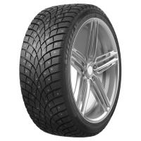 215/60 R17 100T Triangle IcelynX TI501 XL M+S 3PMSF