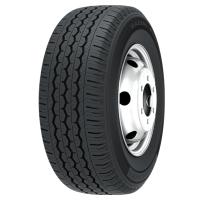 195/75 R16C 107/105R Goodride H188