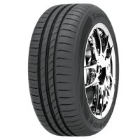 195/55 R16 87V Goodride ZuperEco Z-107