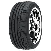 245/40 R17 95Y Goodride Sport SA-37 XL