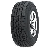 245/75 R16 111S Goodride SL369 A/T