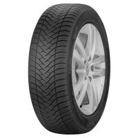 215/55 R18 99V Triangle SeasonX TA01 XL M+S 3PMSF