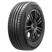 245/50 R20 102W Goodride Solmax1