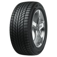 225/45 R17 94V Goodride SW608 XL