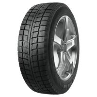 225/55 R17 101H Goodride SW618 XL