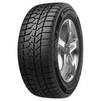255/45 R20 105V Goodride Zuper Snow Z-507 XL