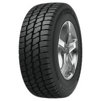 215/75 R16C 113/111Q Goodride SW612