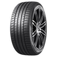 265/35 R18 97Y Triangle EffeXSport TH202 XL M+S