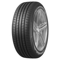 195/60 R16 89V Triangle ReliaX Touring TE307 EV M+S