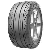 235/40 R18 95W Goodride Sport DSII (не для дорог общего пользования) XL