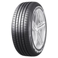 205/55 R16 91V Triangle ReliaX Touring TE307