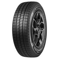235/65 R16C 115/113S Triangle SeasonX Van TA702