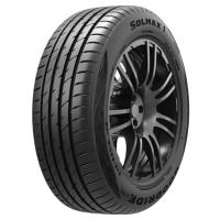 245/40 R20 99W Goodride Solmax1 XL RunFlat