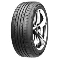 205/60 R16 92V Goodride Ridemax G-118