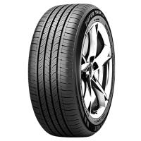225/70 R16 103H Goodride Zuper Trek Z-203