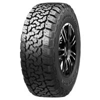 265/65 R18 114T Goodride Terra Legend SL399