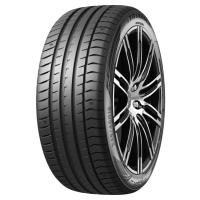 255/40 R21 102Y Triangle EffeXSport TH202