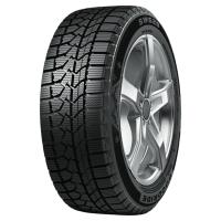 205/60 R16 92T Goodride SW628