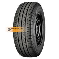 225/75 R16C 121/120R Yokohama BluEarth-Van RY55