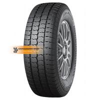 195/75 R16C 110/108R Yokohama BluEarth-Van All Season RY61