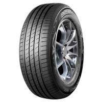 195/55 R16 87V Landspider Eurotraxx H/P