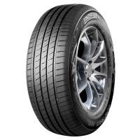 215/60 R16 95V Landspider Eurotraxx H/P