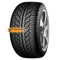 255/40 R20 101V Yokohama Parada Spec-X PA02 XL