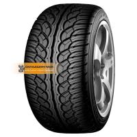 225/60 R18 100H Yokohama Parada Spec-X PA02J