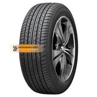 215/65 R16 98H Yokohama Aspec A349A
