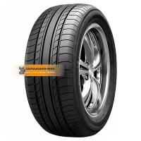 215/55 R17 94V Yokohama dB decibel E70N