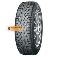 235/65 R17 108T Yokohama iceGuard Stud iG55 XL