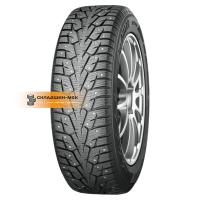 195/55 R16 91T Yokohama iceGuard Stud iG55 XL