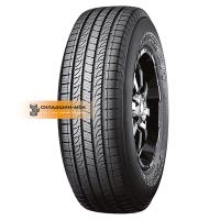255/65 R17 114H Yokohama Geolandar H/T G056 XL M+S