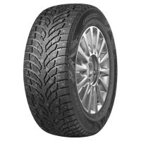 235/50 R21 104T Landspider Arctictraxx XL