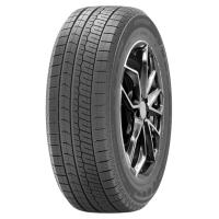215/55 R17 98V Landspider Wintertraxx H/P XL