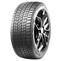 245/60 R18 105T Landspider Wintertraxx SUV