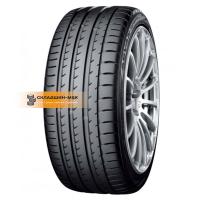235/50 R19 99W Yokohama Advan Sport V105S