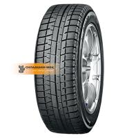 215/55 R16 93Q Yokohama iceGuard Studless iG50+
