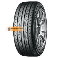 235/50 R18 97V Yokohama Advan Fleva V701