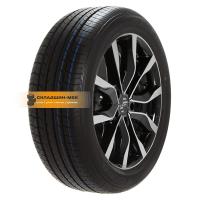 215/55 R17 94V Yokohama BluEarth E70BZ