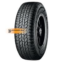 205/80 R16 104T Yokohama Geolandar A/T G015 M+S 3PMSF