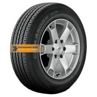 225/55 R18 98H Yokohama Geolandar SUV G055E