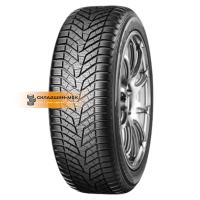 265/60 R18 110H Yokohama BluEarth*Winter V905