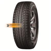 235/55 R20 102Q Yokohama iceGuard Studless G075