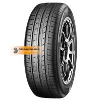 215/55 R17 94V Yokohama BluEarth-Es ES32