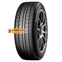 215/60 R16 99V Yokohama BluEarth-Es ES32