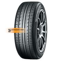 225/50 R17 94V Yokohama BluEarth-Es ES32A