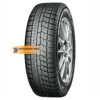 215/55 R17 94Q Yokohama iceGuard Studless iG60