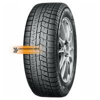 235/45 R18 94Q Yokohama iceGuard Studless iG60A
