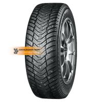 215/60 R16 99T Yokohama iceGuard Stud iG65 XL